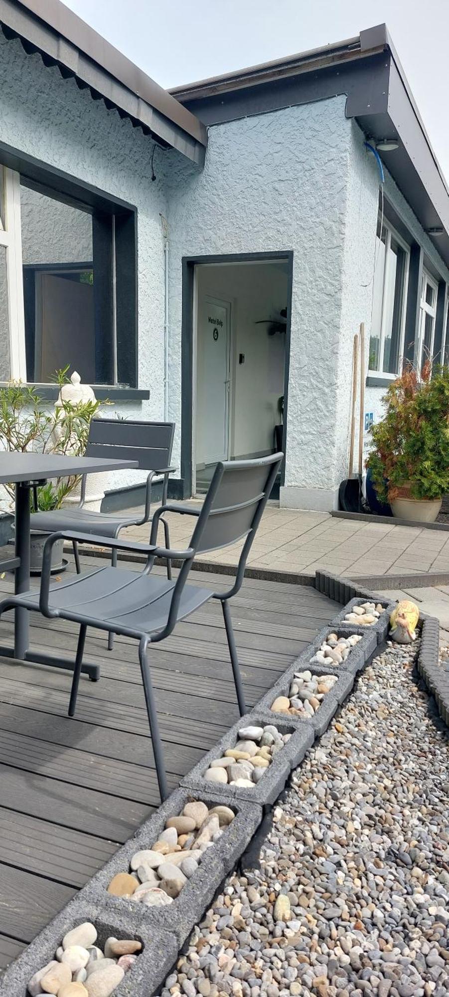 Hotel Belp Bern Airport Free Parking Exterior photo
